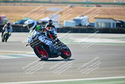 media/Oct-25-2025-2WTD (Sat) [[1e4a1f2fa2]]/B Group/Session 2 (Chicane 1 and Turn 5)/